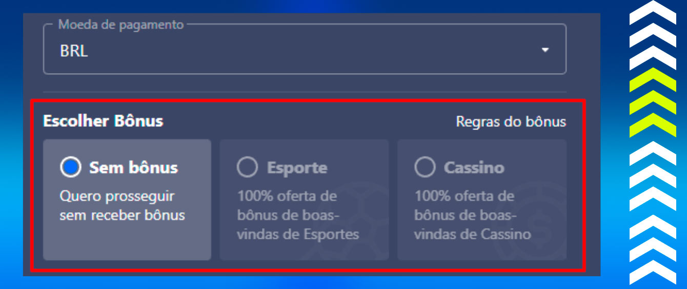 Assistir tv online grátis no pc