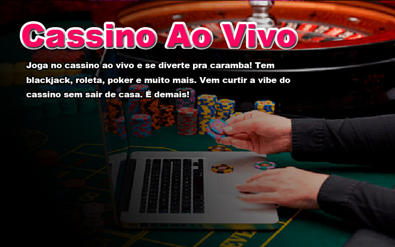 Nuvem rosa png
