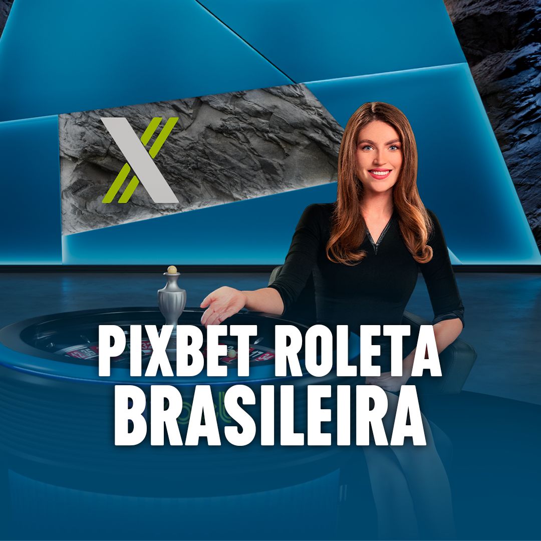 Código sportingbet