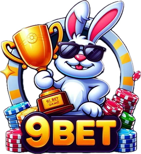Jetix foguete