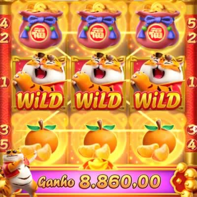 Slot pg soft prodevreal.com