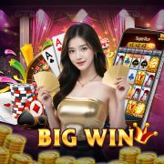 Betfinal.com
