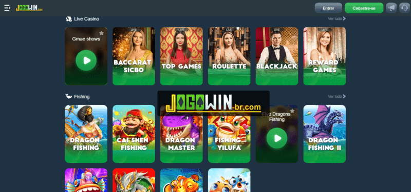 Double million