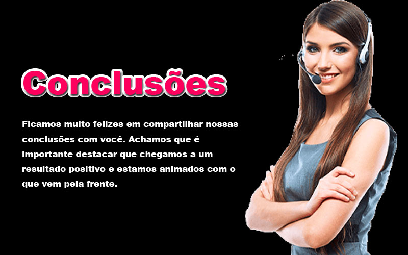 Cloudbet.com