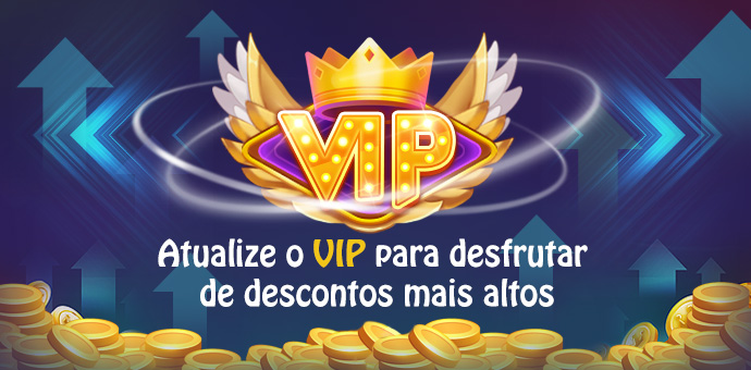 O pai o 2