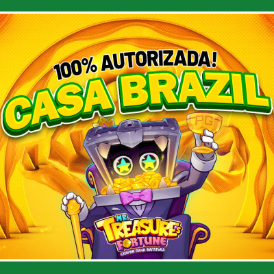 Betfest aposta