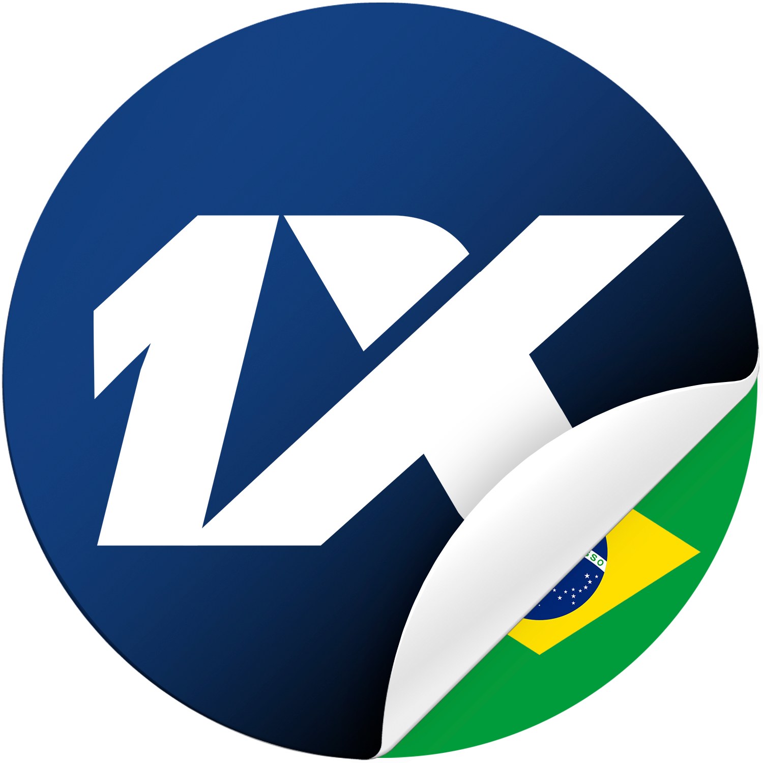 Casino online