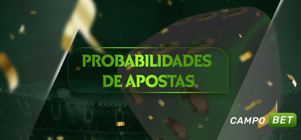 Argentina x croácia