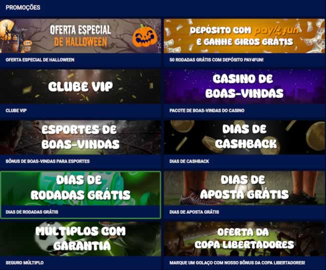 Jogo do arsenal de sarandi