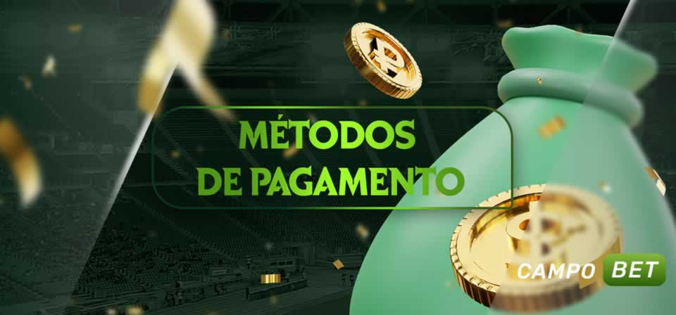 Assistir globo online