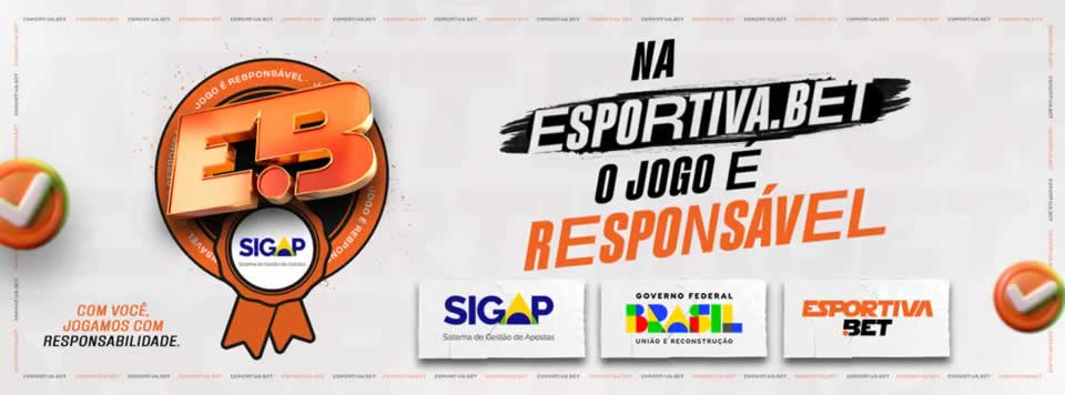 Perigos em alto mar