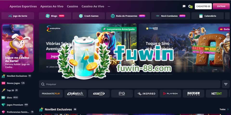 Tênis hoje ao vivo