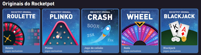 Assista tv online grátis