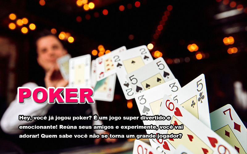 Slot jogo