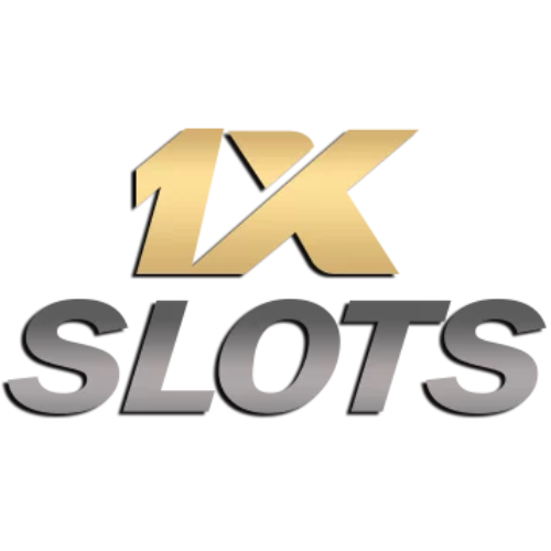 Https mega nz