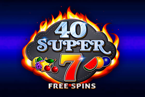 Superbet site