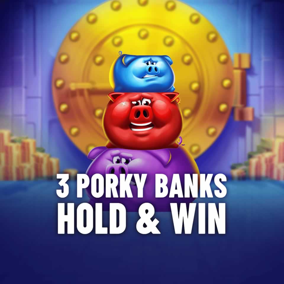 Slots pagando no cadastro apk