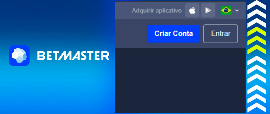 Copa paulista 2023