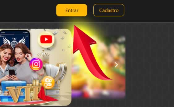 Aposta esportiva site