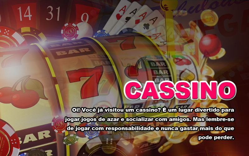 Brabet apk download