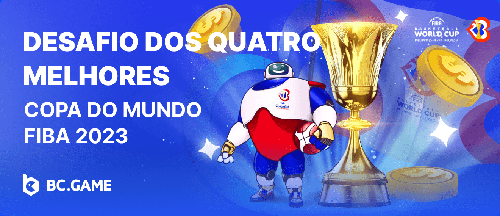 Jogo de aposta bets