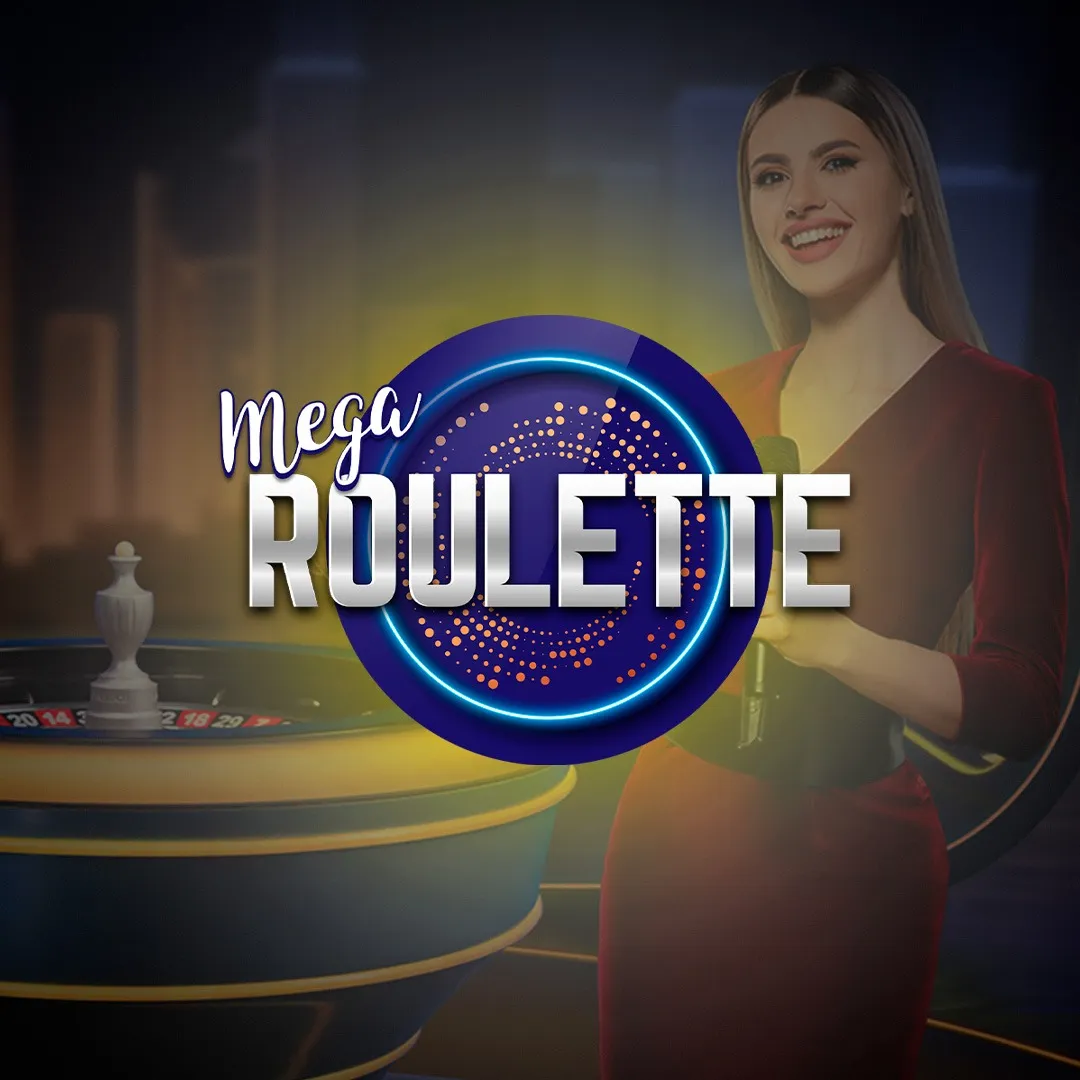 Querida estiquei o bebê