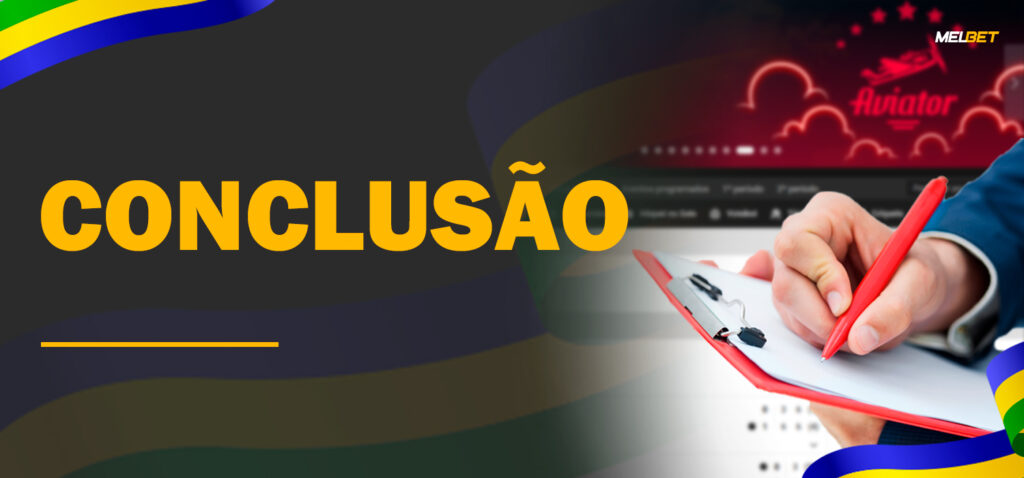 Lucky tradução português