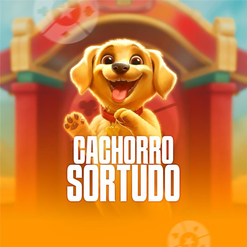 Best game apostas