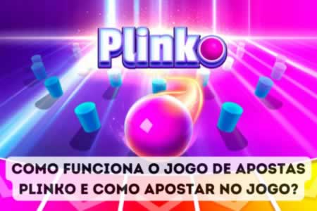 Pachinko online