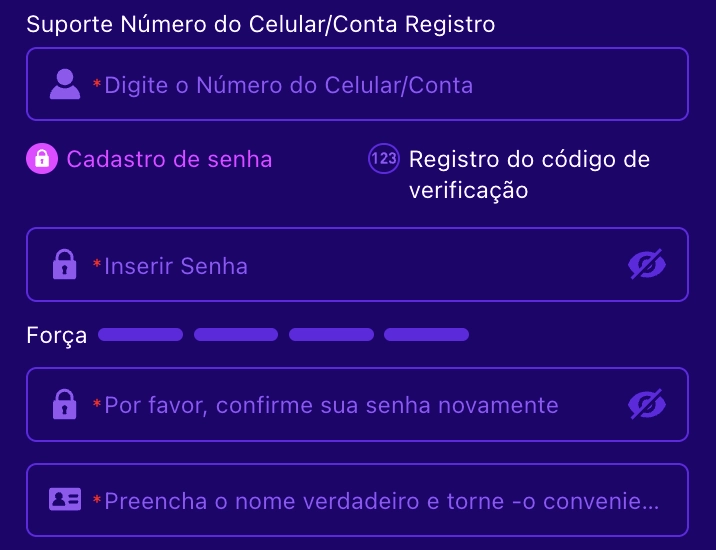 Bônus de baixo valor em cassino ao vivo