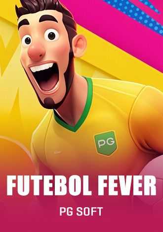 Ceara rebaixamento