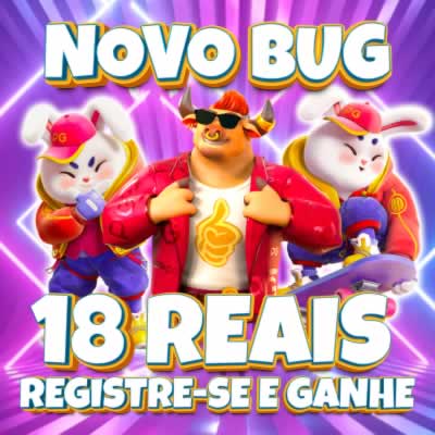 Robo blaze grátis