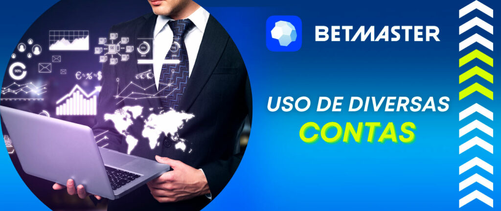 Futebol virtual bet 365