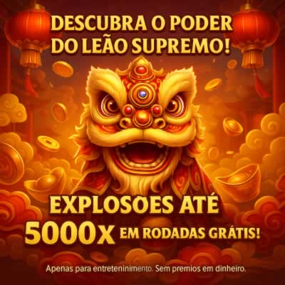 Caminho da sorte apostas
