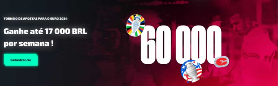 Jogos de ganhar dinheiro online