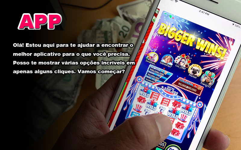 Esporte bet oficial