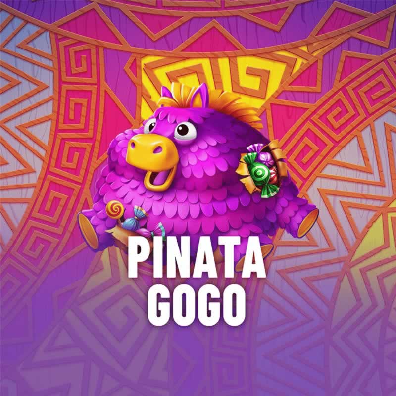 ďeu no poste jogo do bicho de hoje