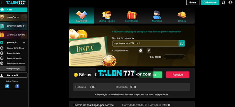 Jogo blaze apostas