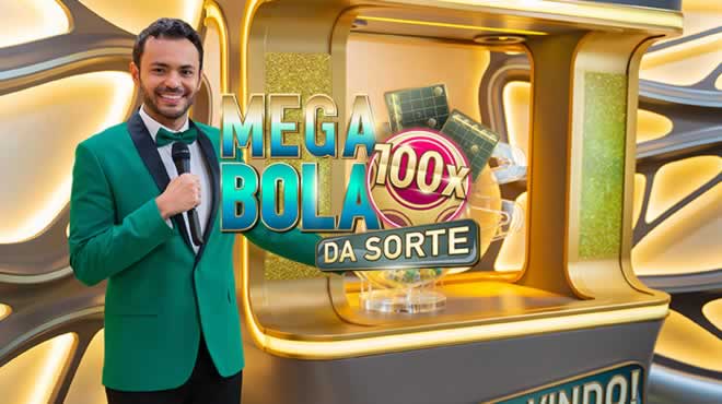 Primeira b