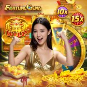 Super bet sport