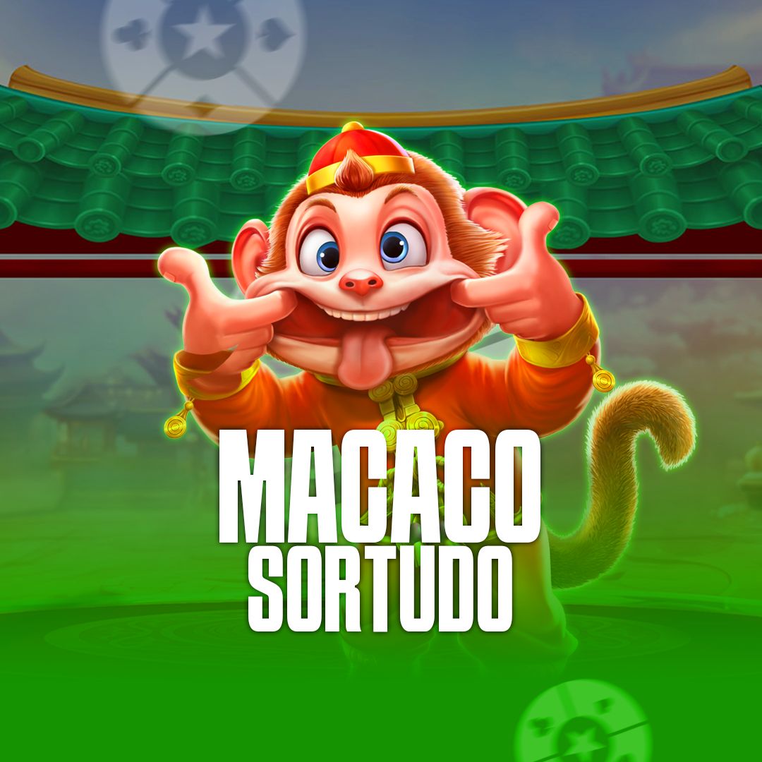 Bets campeão