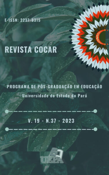Roleta da blaze