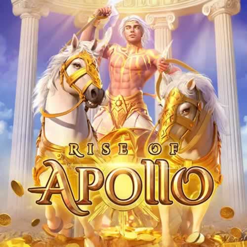 Aplicativo mega renda