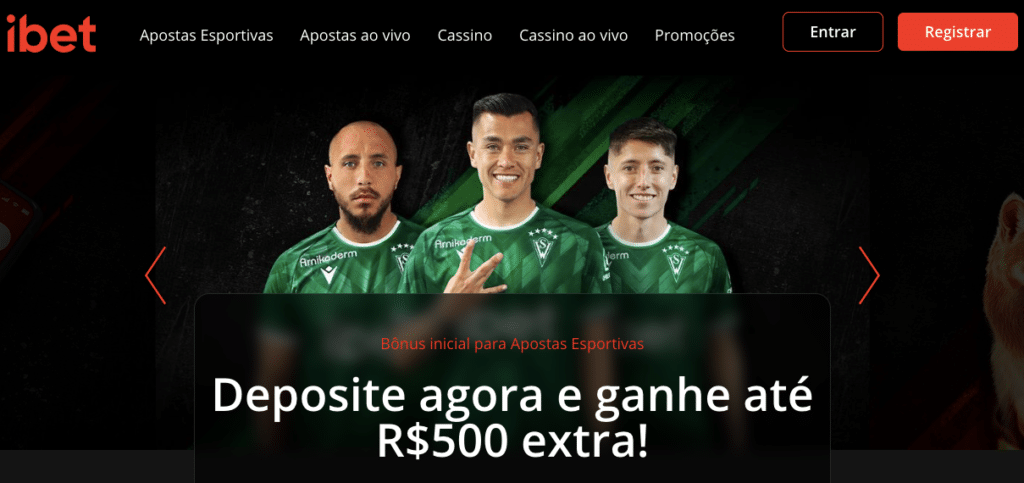 Jogo bristol city
