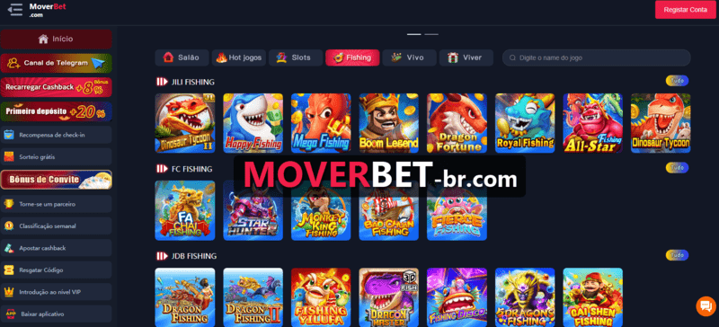 Futebol virtual bet 365