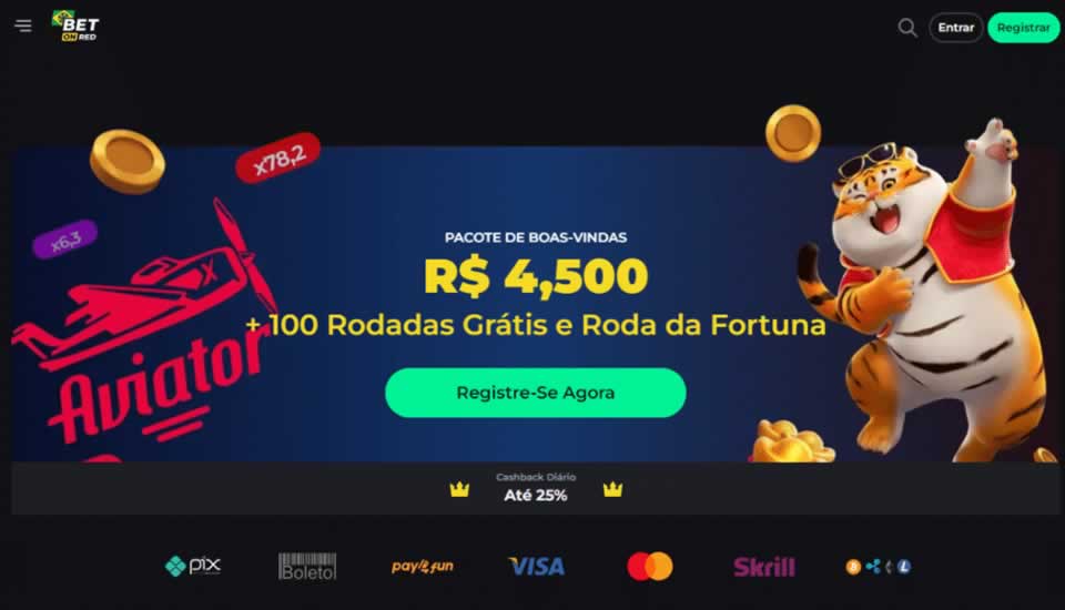 Power ranger força mística