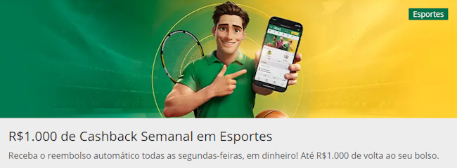 Notícias do esporte clube bahia