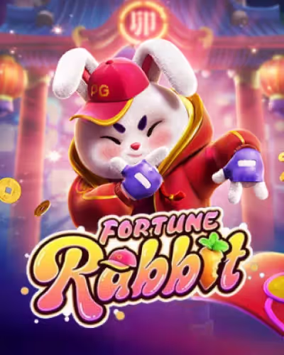 Cash slots paga mesmo