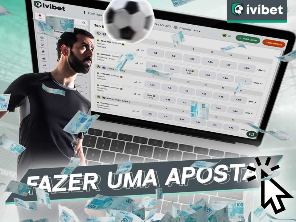 Gt leagues fifa