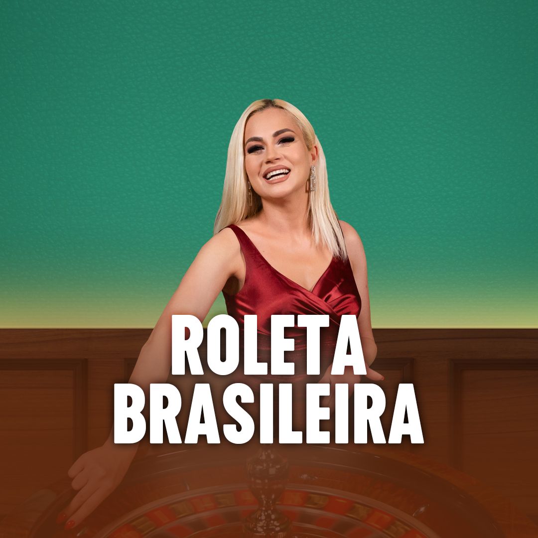 Cardplayer.com.br